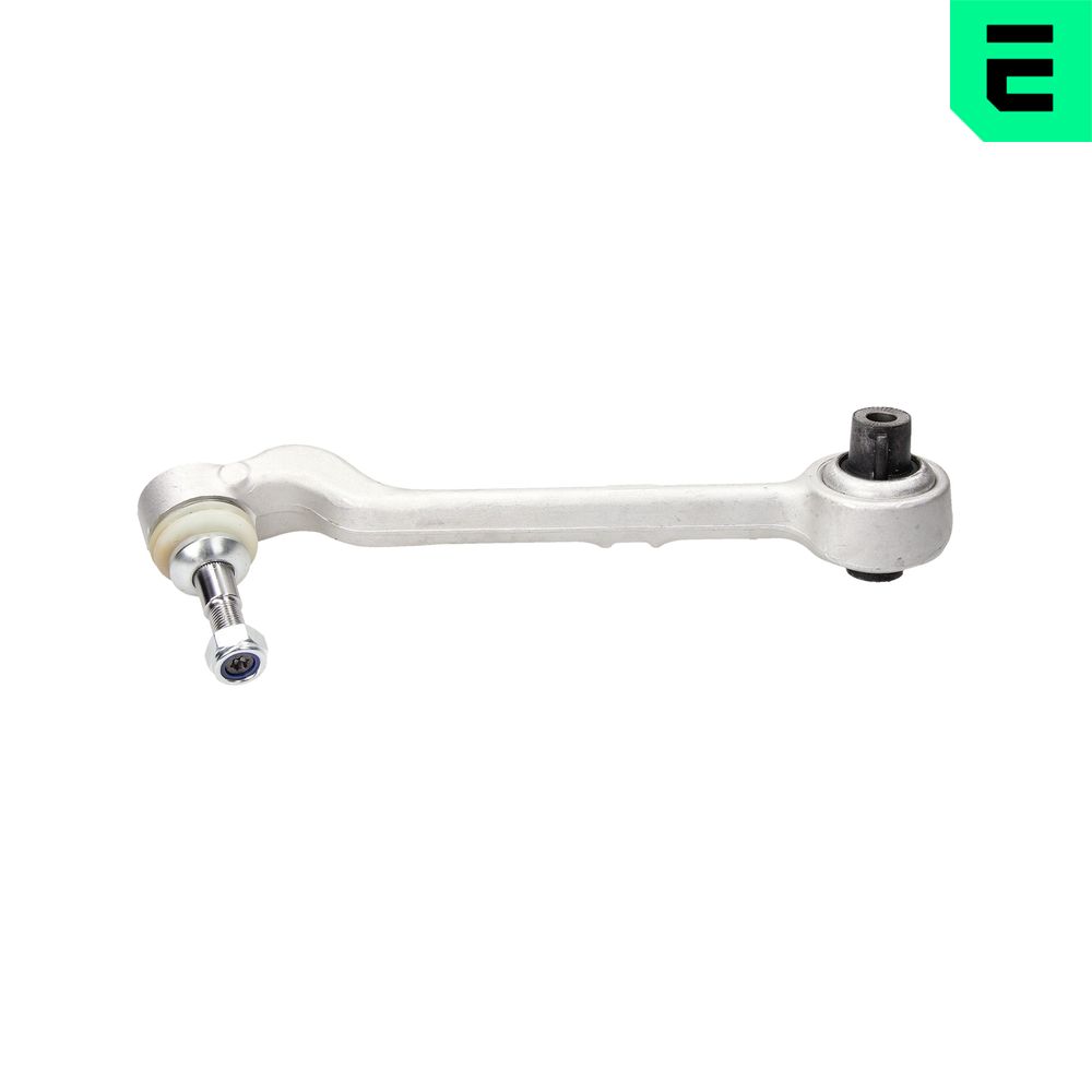 Brat suspensie roata OPTIMAL G5-703