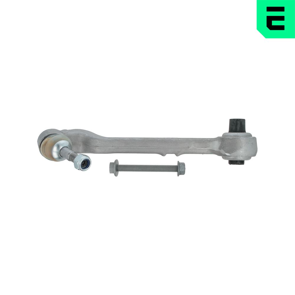 Brat suspensie roata OPTIMAL G5-703S