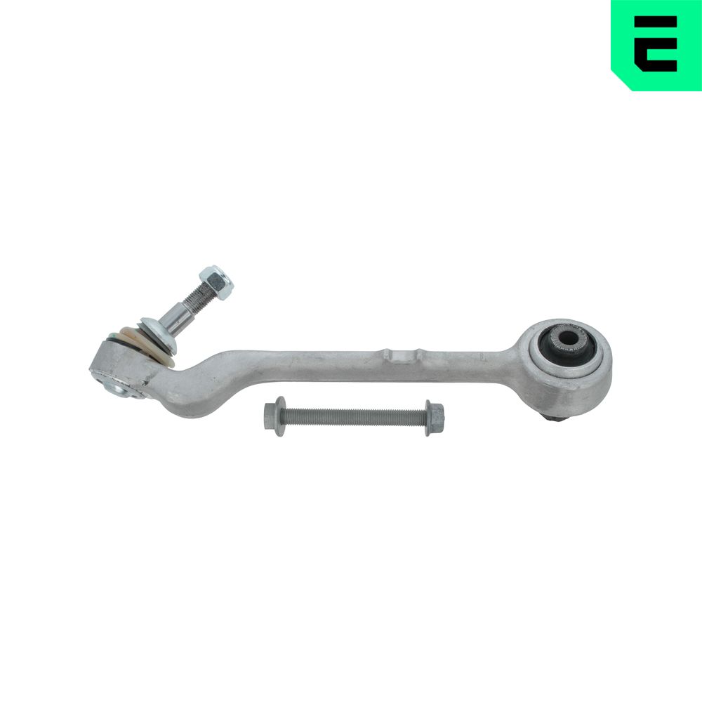 Brat suspensie roata OPTIMAL G5-703S