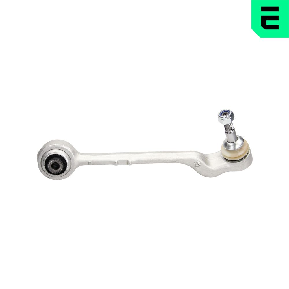 Brat suspensie roata OPTIMAL G5-704