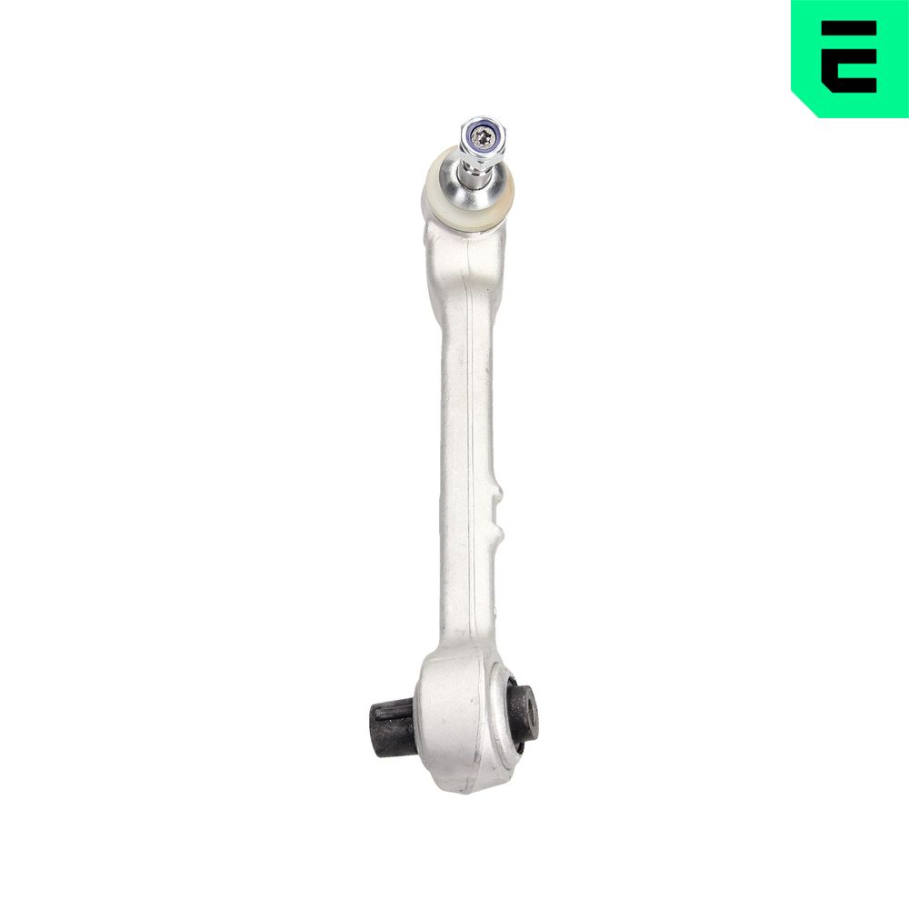 Brat suspensie roata OPTIMAL G5-704
