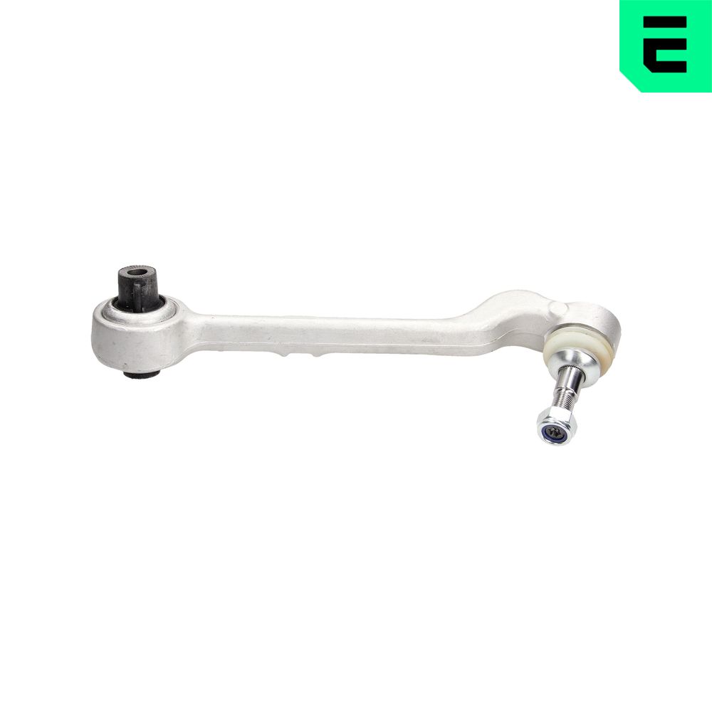 Brat suspensie roata OPTIMAL G5-704