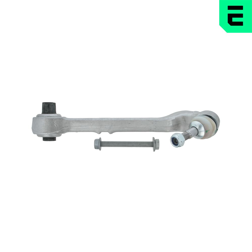 Brat suspensie roata OPTIMAL G5-704S