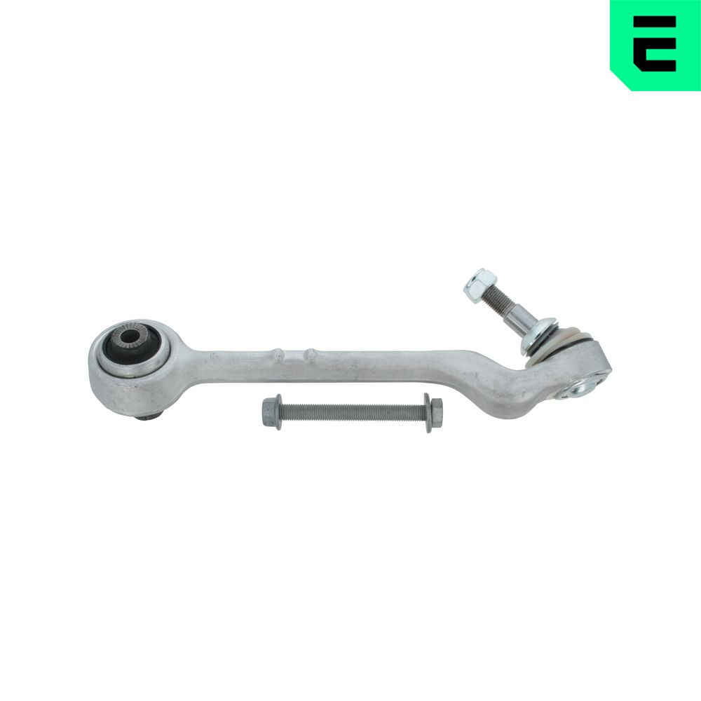 Brat suspensie roata OPTIMAL G5-704S