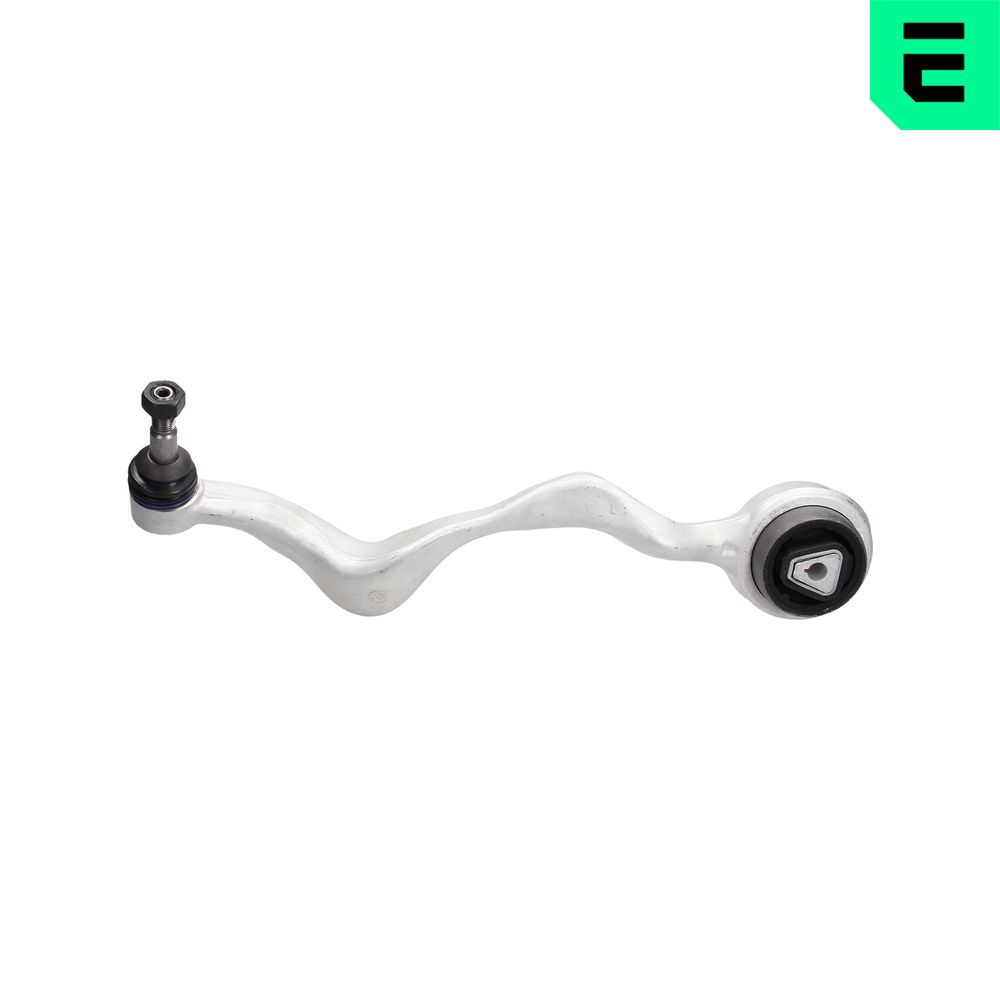 Brat suspensie roata OPTIMAL G5-705