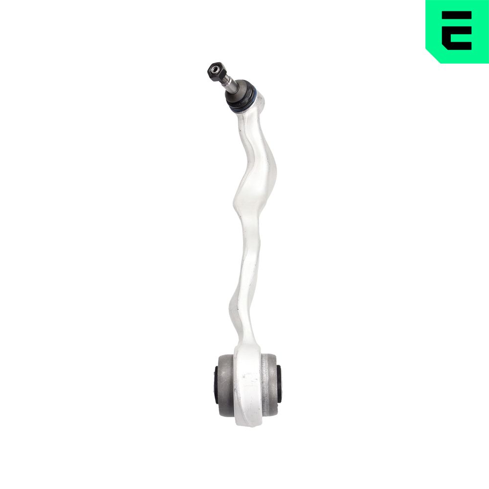 Brat suspensie roata OPTIMAL G5-705