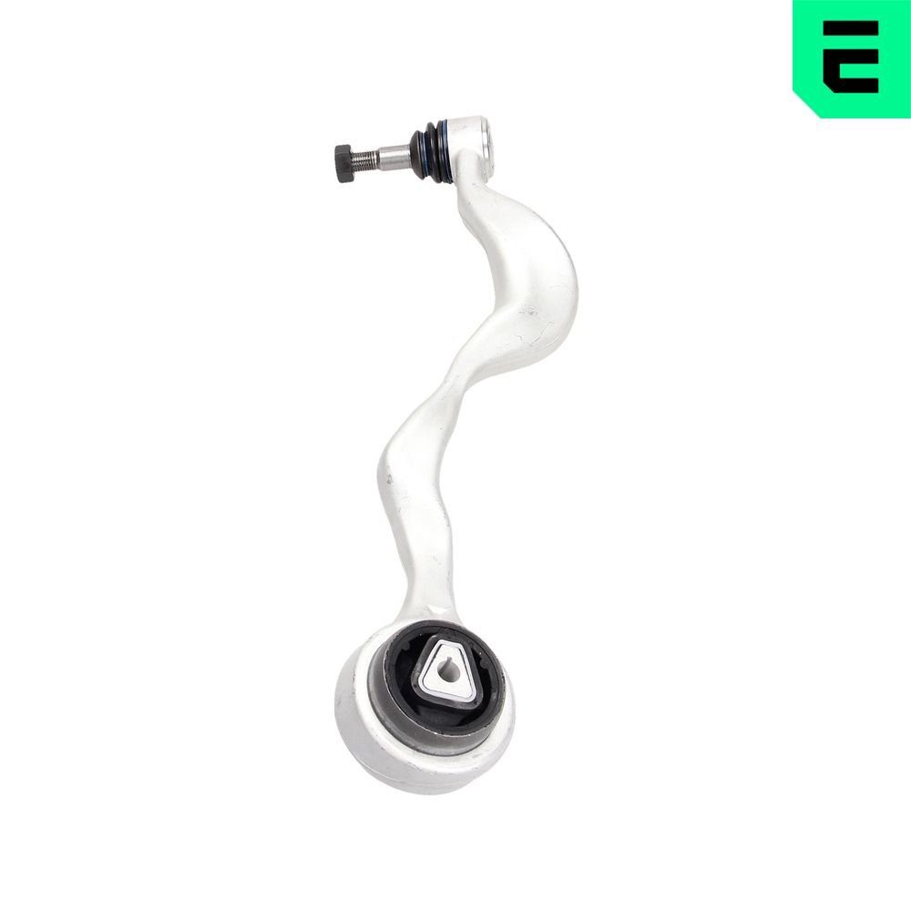 Brat suspensie roata OPTIMAL G5-705