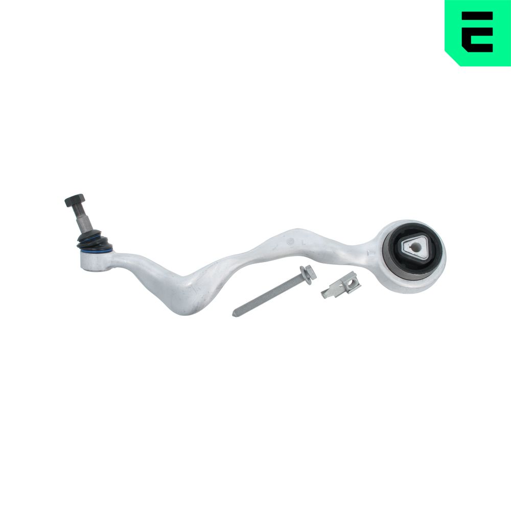 Brat suspensie roata OPTIMAL G5-705S