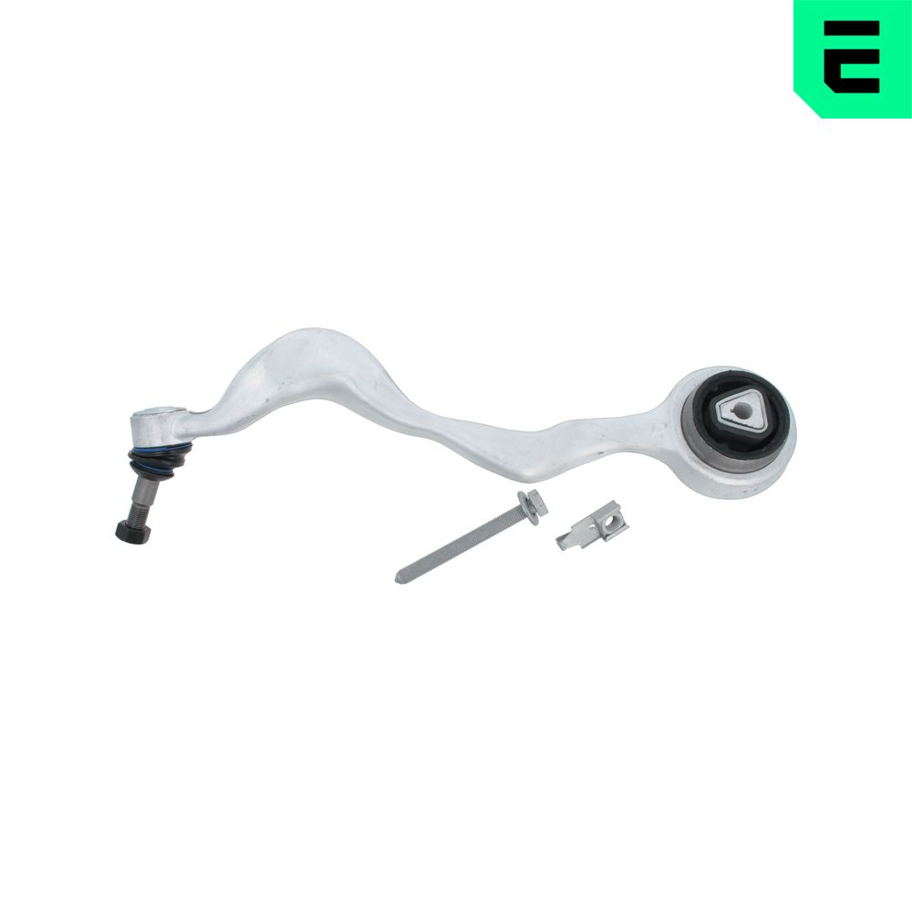 Brat suspensie roata OPTIMAL G5-705S