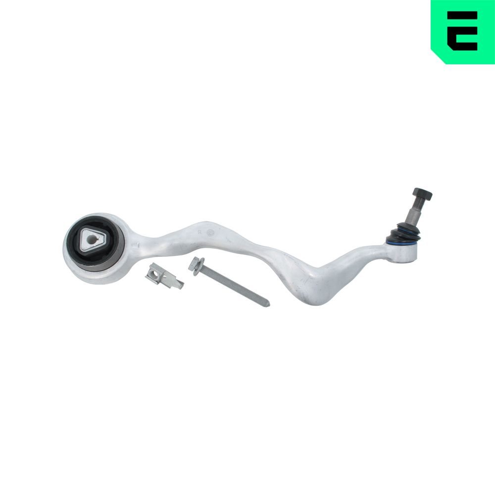 Brat suspensie roata OPTIMAL G5-706S