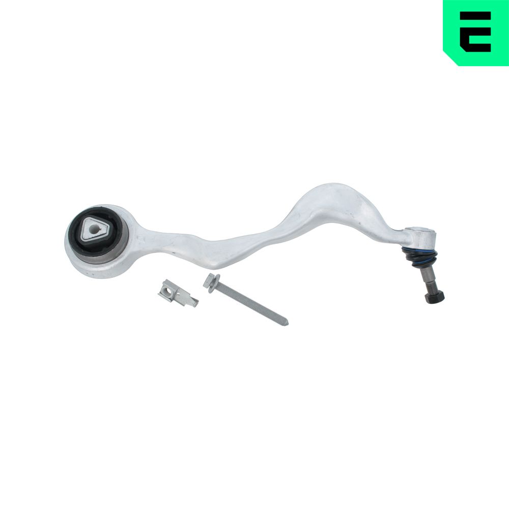 Brat suspensie roata OPTIMAL G5-706S