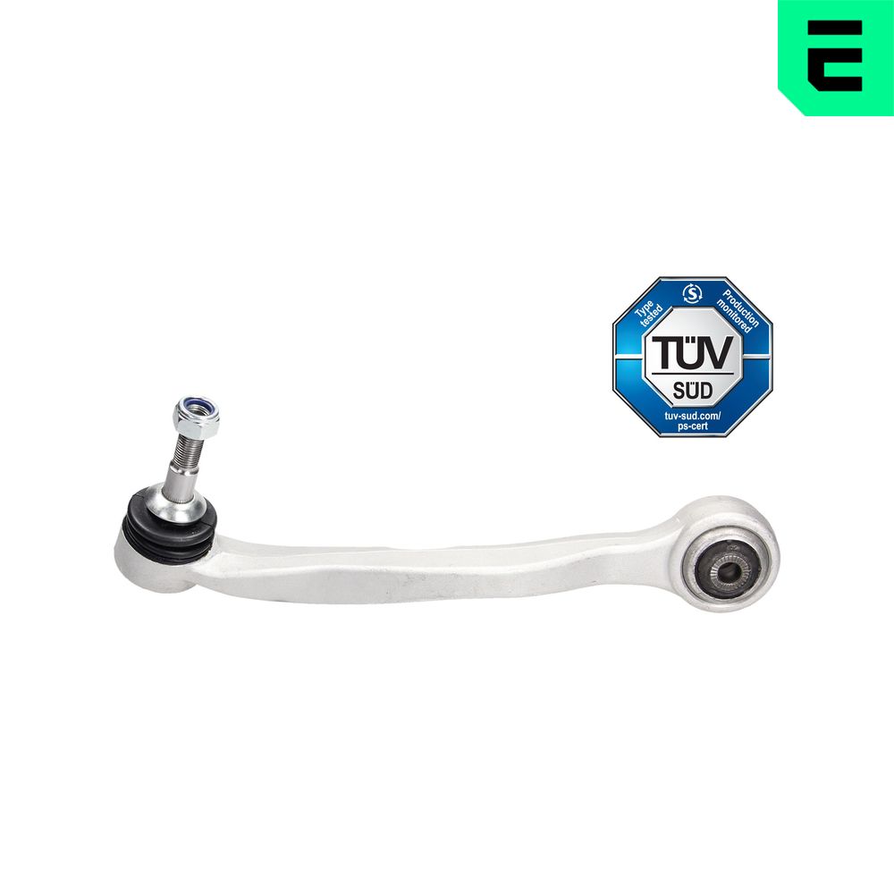 Brat suspensie roata OPTIMAL G5-707