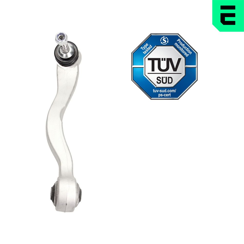 Brat suspensie roata OPTIMAL G5-707