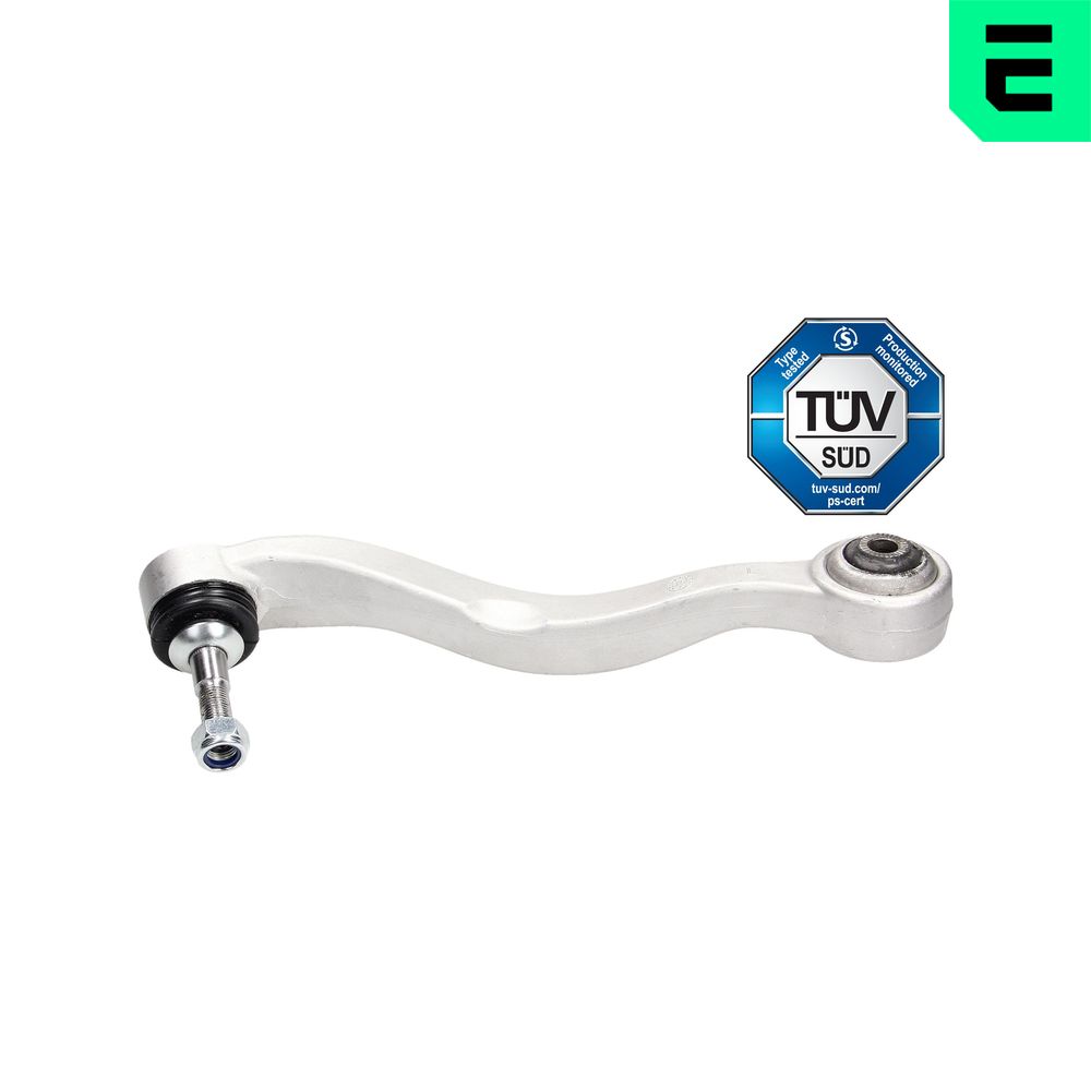 Brat suspensie roata OPTIMAL G5-707