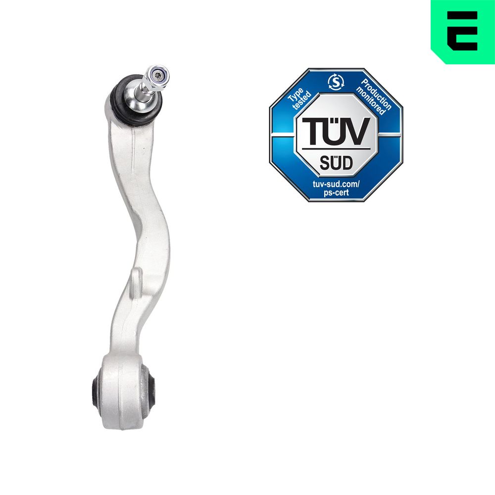 Brat suspensie roata OPTIMAL G5-708