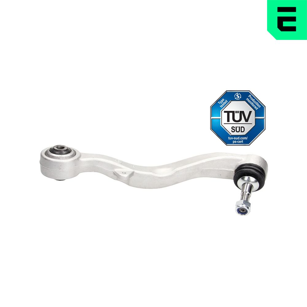 Brat suspensie roata OPTIMAL G5-708