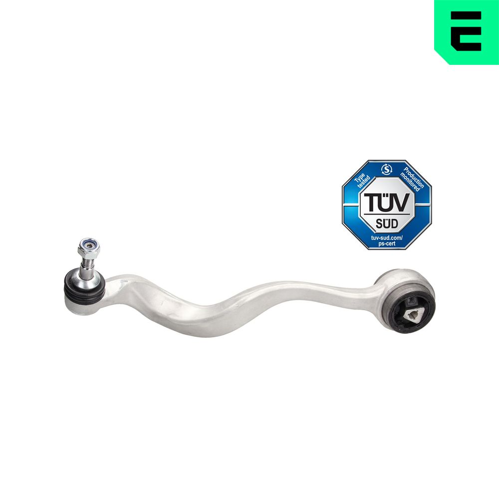 Brat suspensie roata OPTIMAL G5-709