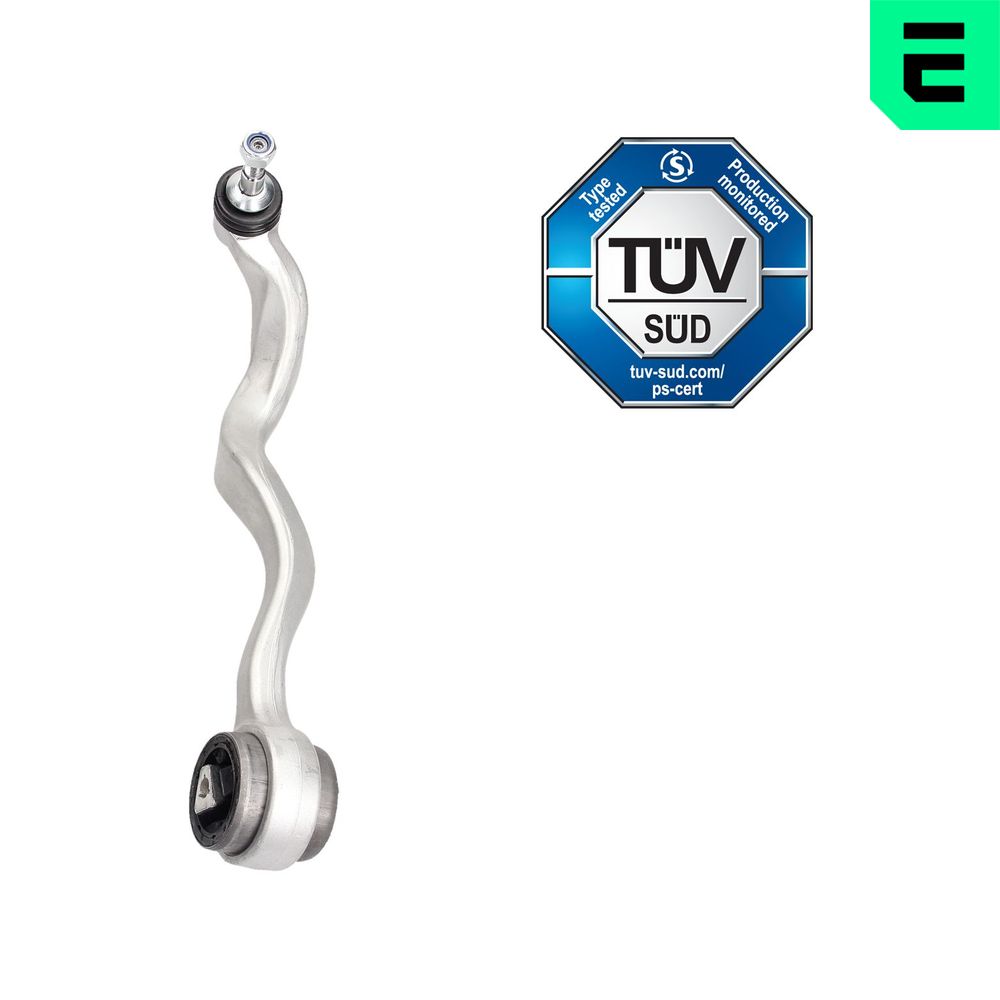 Brat suspensie roata OPTIMAL G5-709