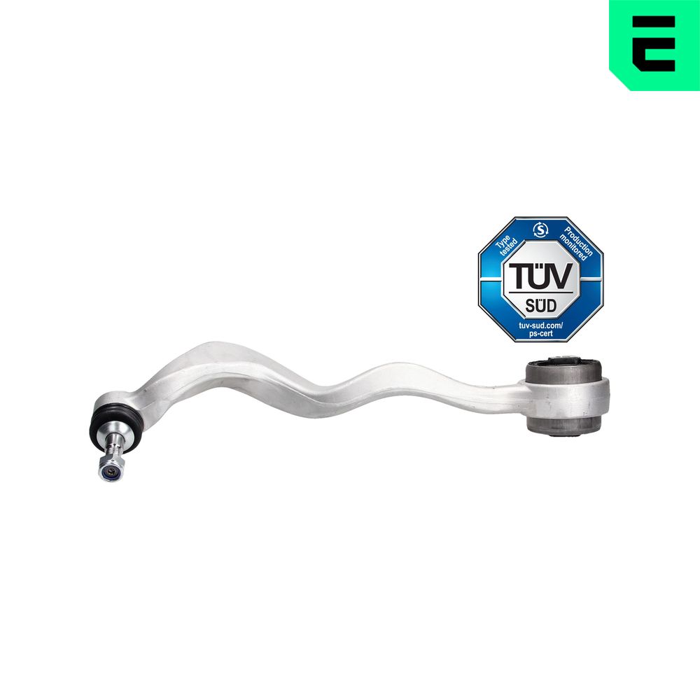 Brat suspensie roata OPTIMAL G5-709