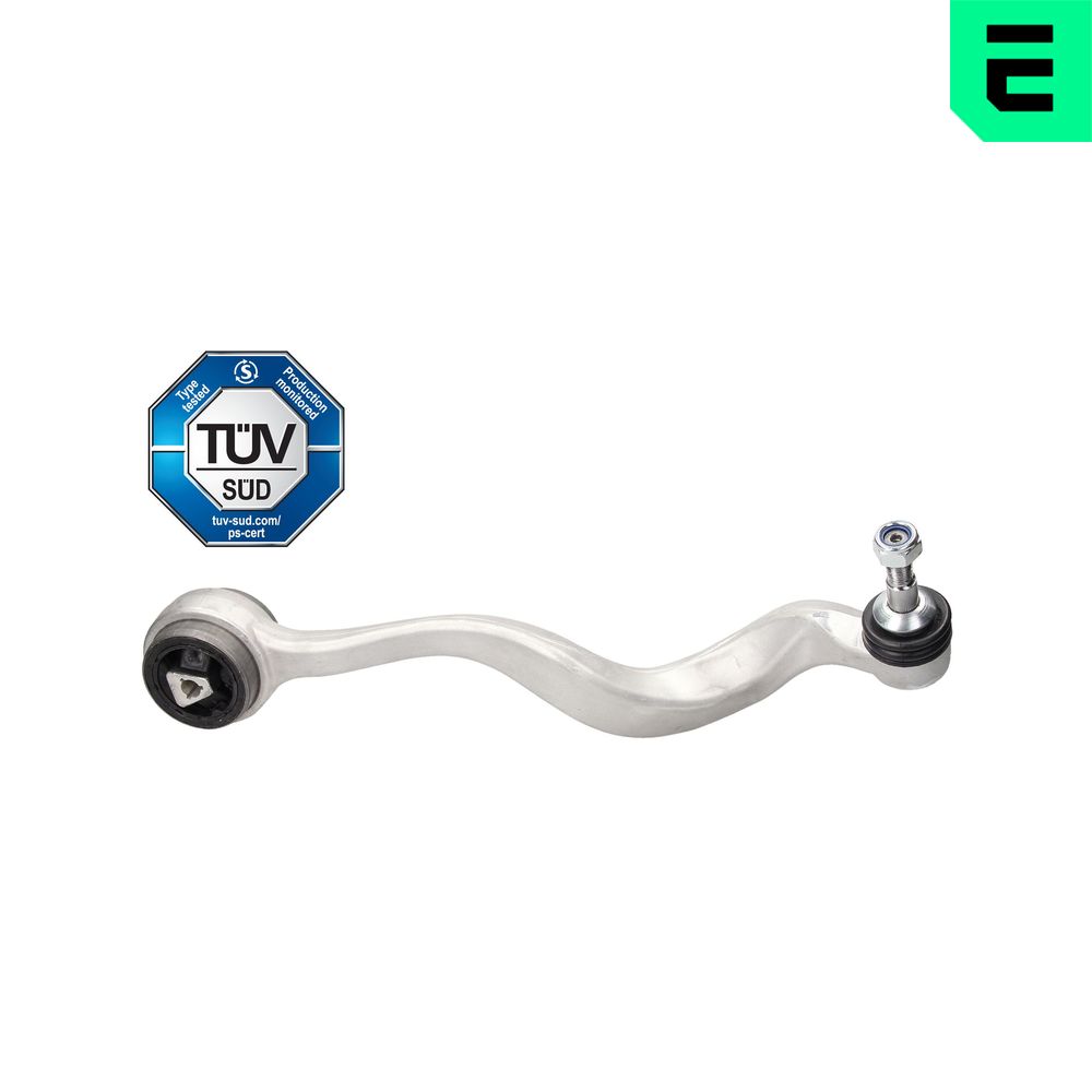 Brat suspensie roata OPTIMAL G5-710