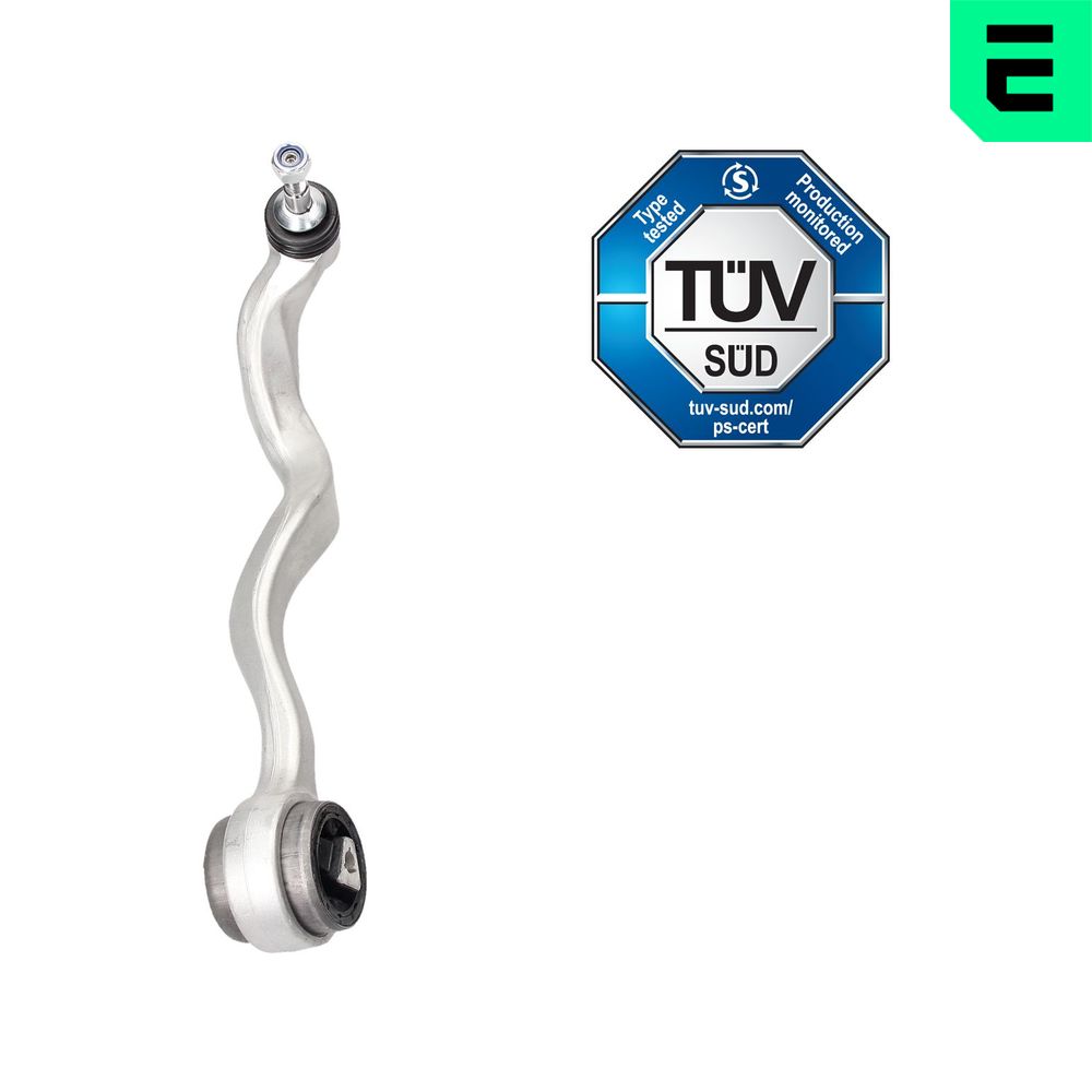 Brat suspensie roata OPTIMAL G5-710