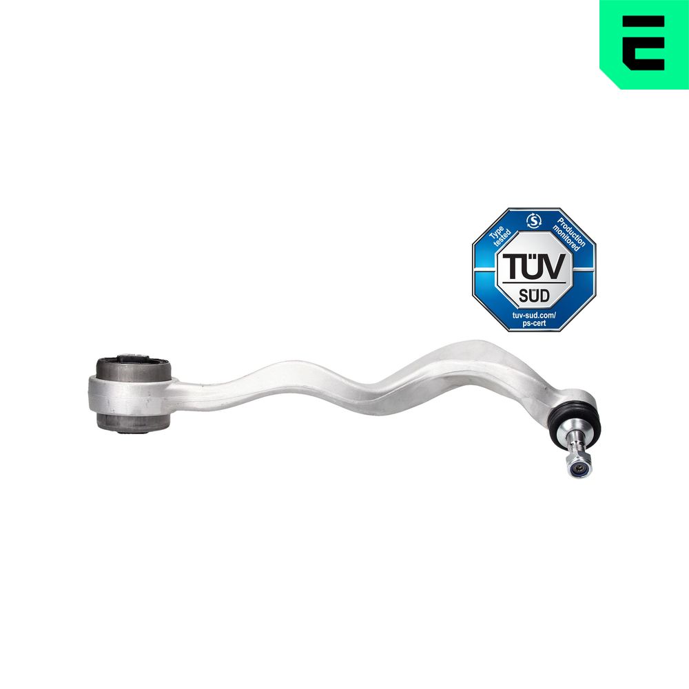 Brat suspensie roata OPTIMAL G5-710