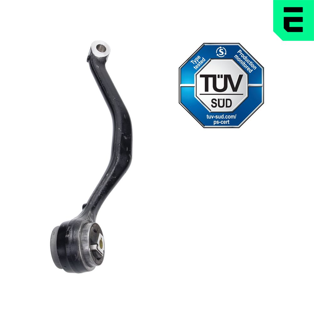 Brat suspensie roata OPTIMAL G5-712