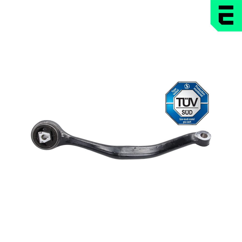 Brat suspensie roata OPTIMAL G5-712