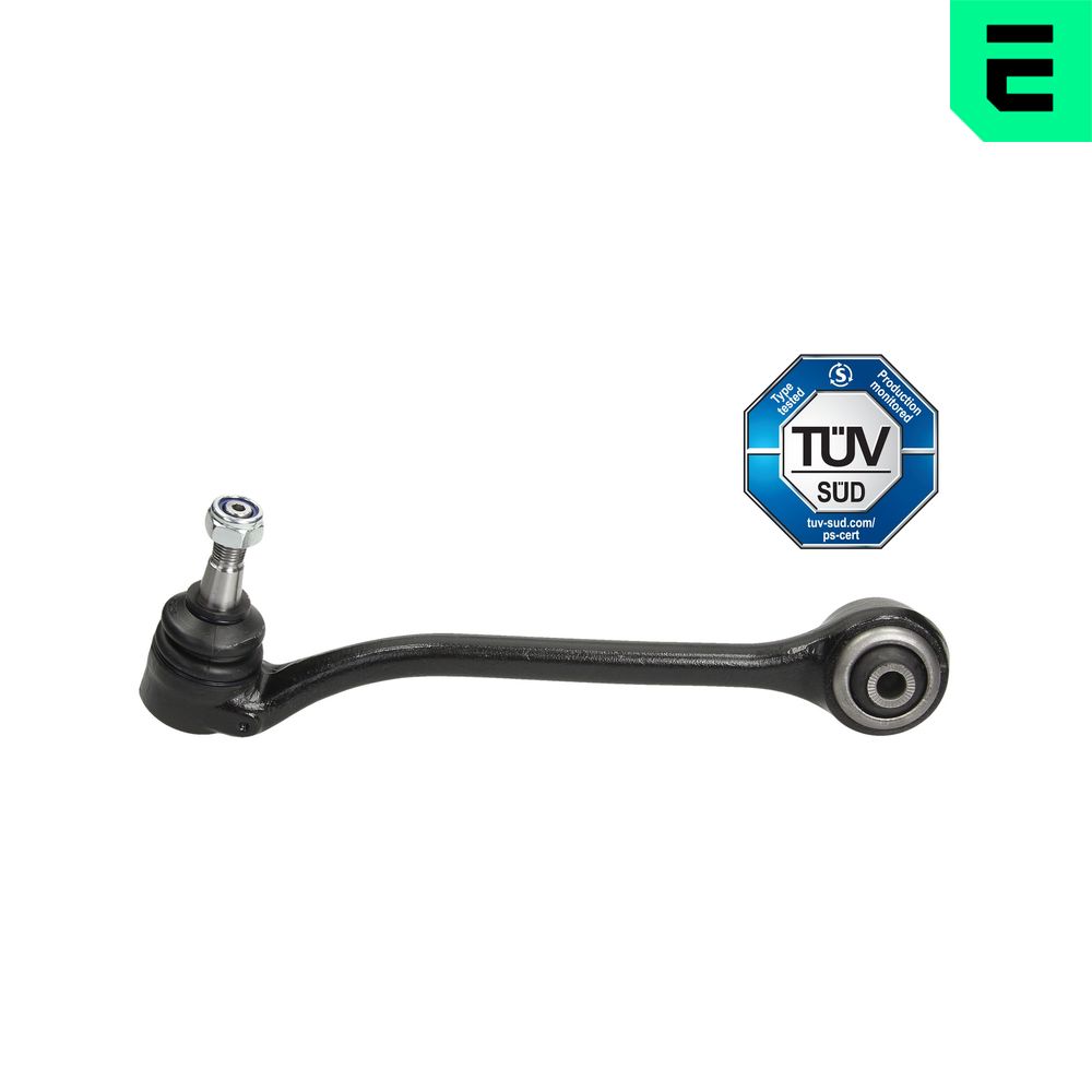 Brat suspensie roata OPTIMAL G5-713
