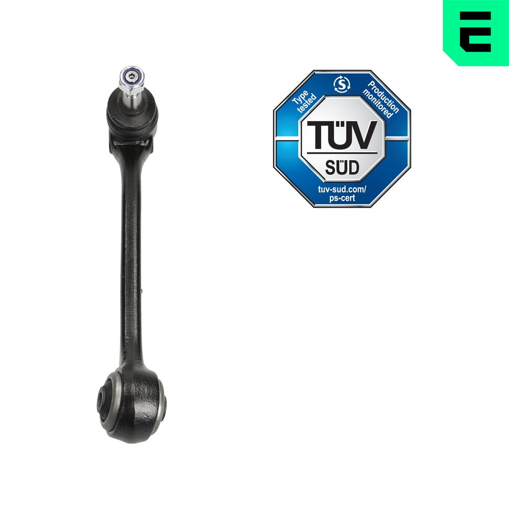 Brat suspensie roata OPTIMAL G5-713