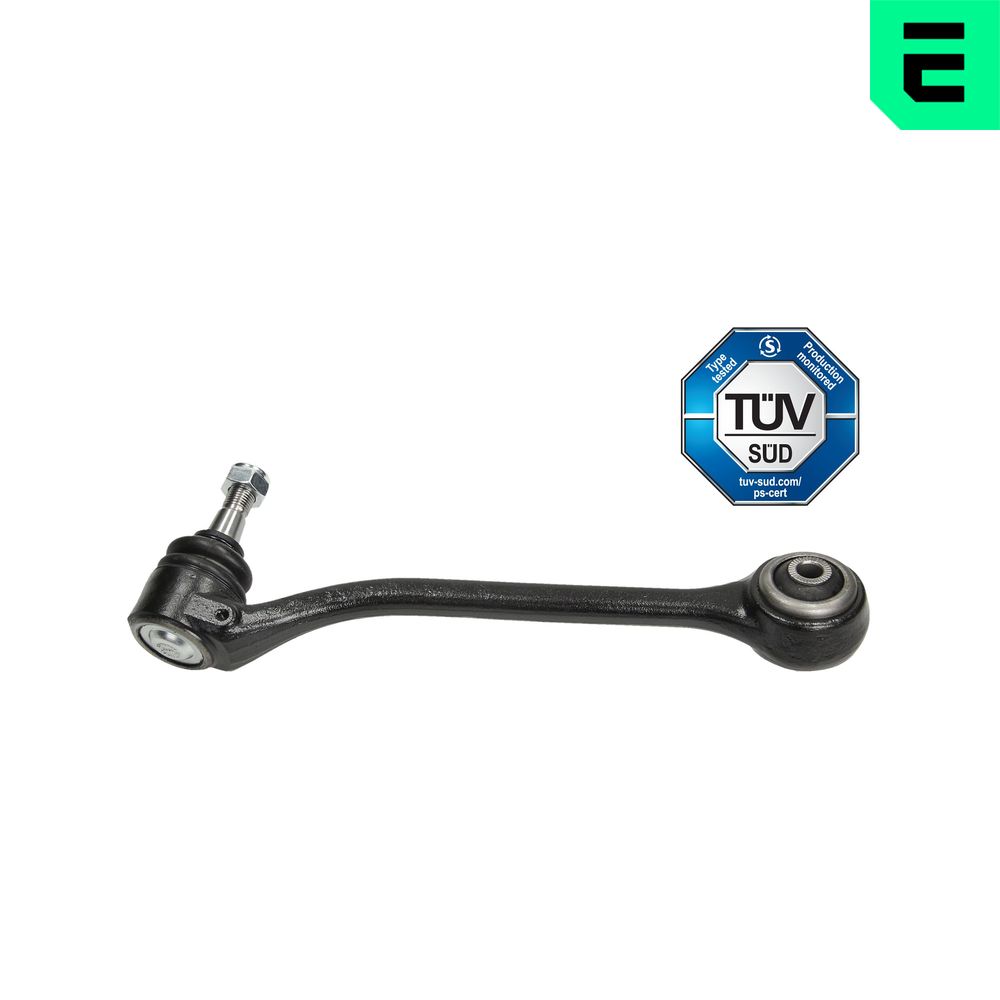 Brat suspensie roata OPTIMAL G5-713