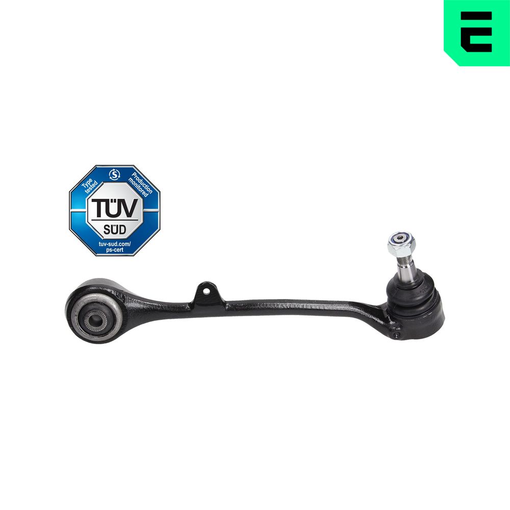 Brat suspensie roata OPTIMAL G5-714