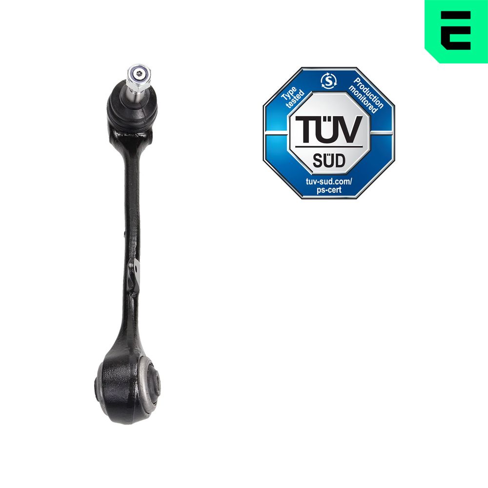 Brat suspensie roata OPTIMAL G5-714