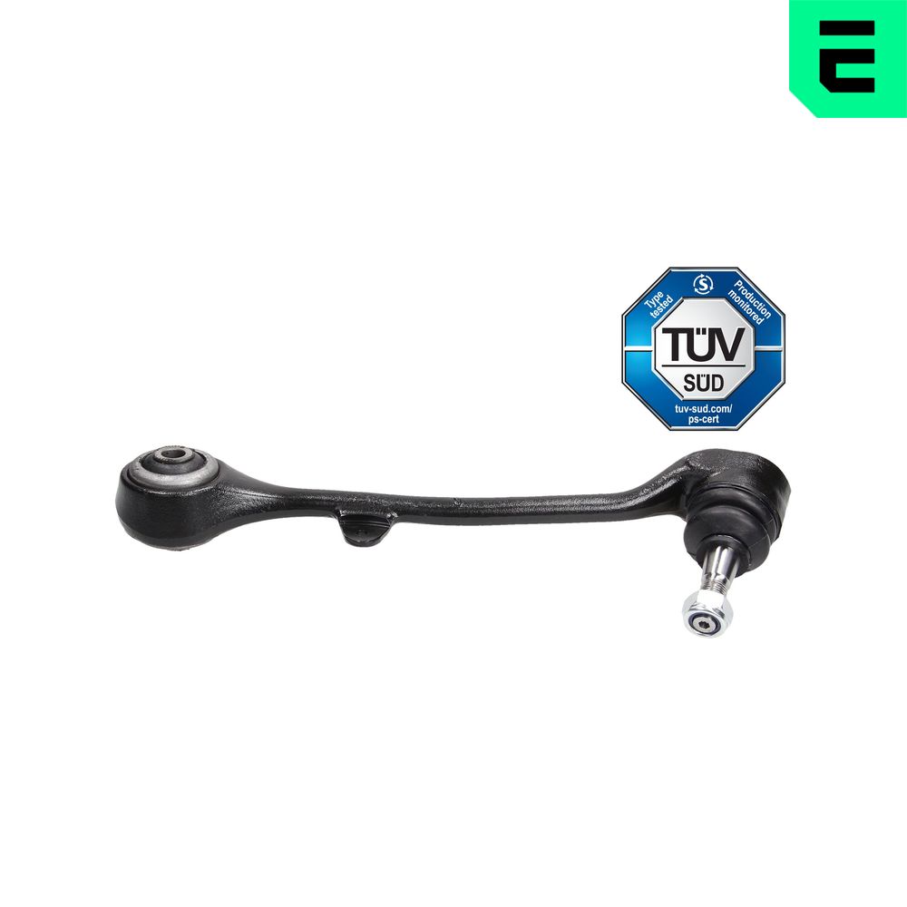 Brat suspensie roata OPTIMAL G5-714