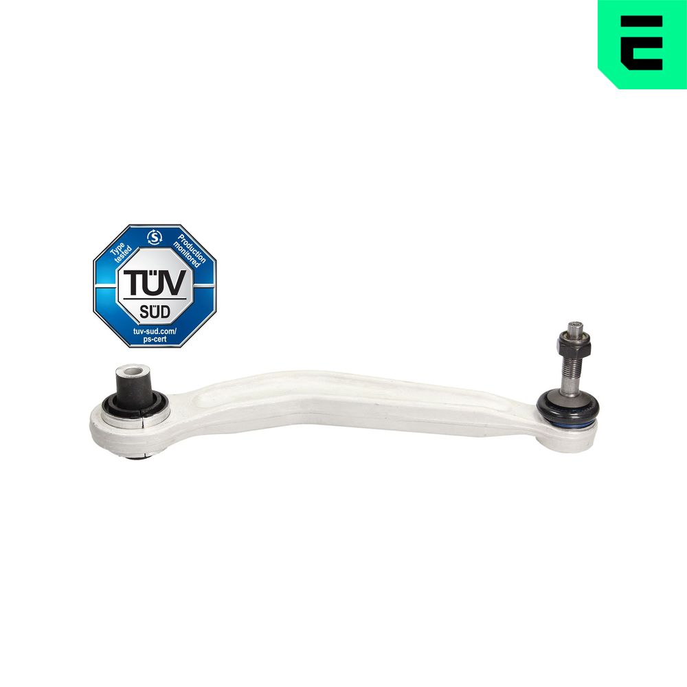Brat suspensie roata OPTIMAL G5-717