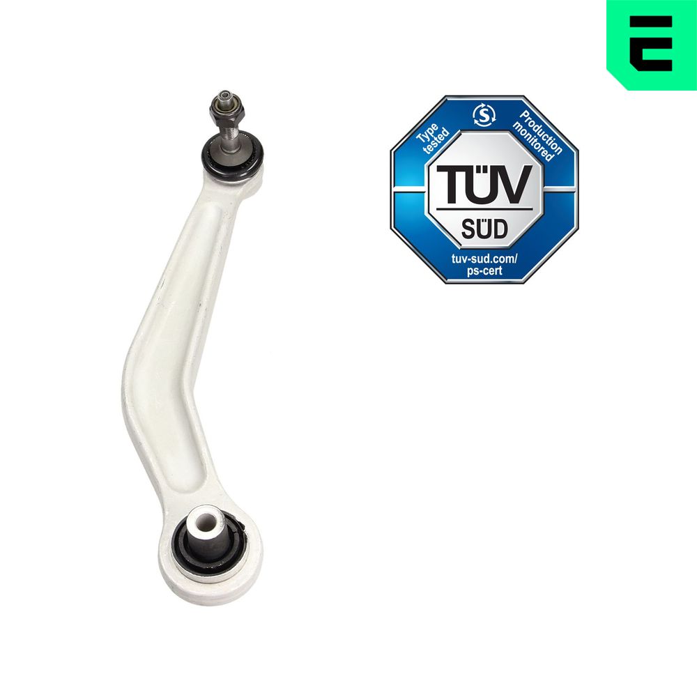 Brat suspensie roata OPTIMAL G5-717