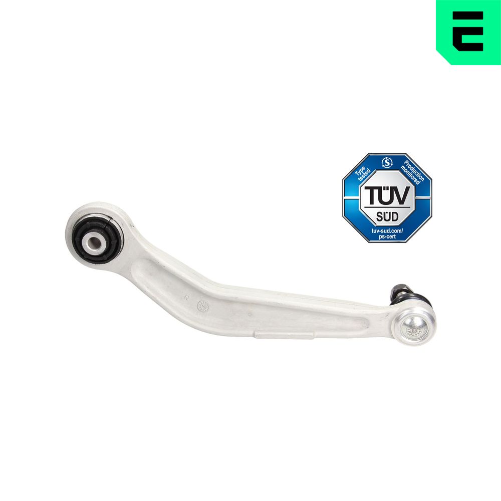 Brat suspensie roata OPTIMAL G5-717