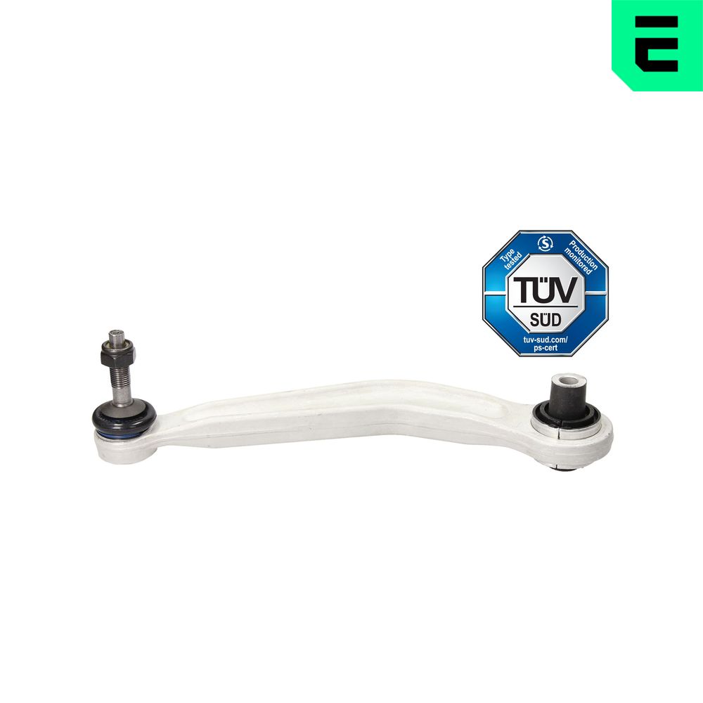 Brat suspensie roata OPTIMAL G5-718