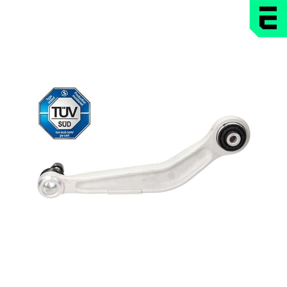 Brat suspensie roata OPTIMAL G5-718