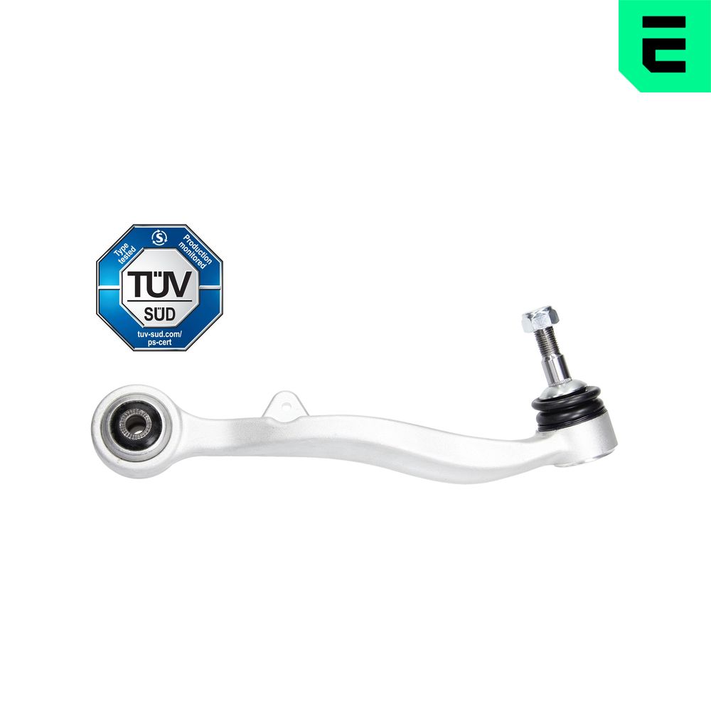 Brat suspensie roata OPTIMAL G5-721
