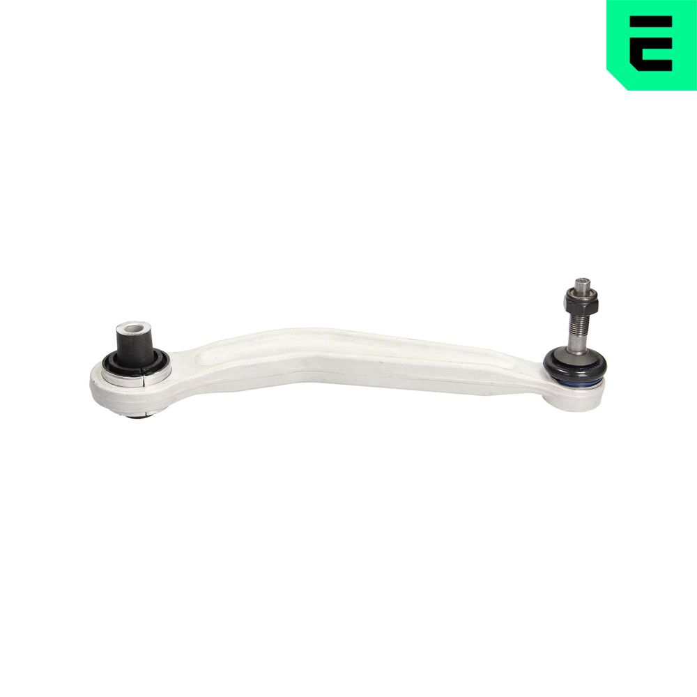 Brat suspensie roata OPTIMAL G5-723