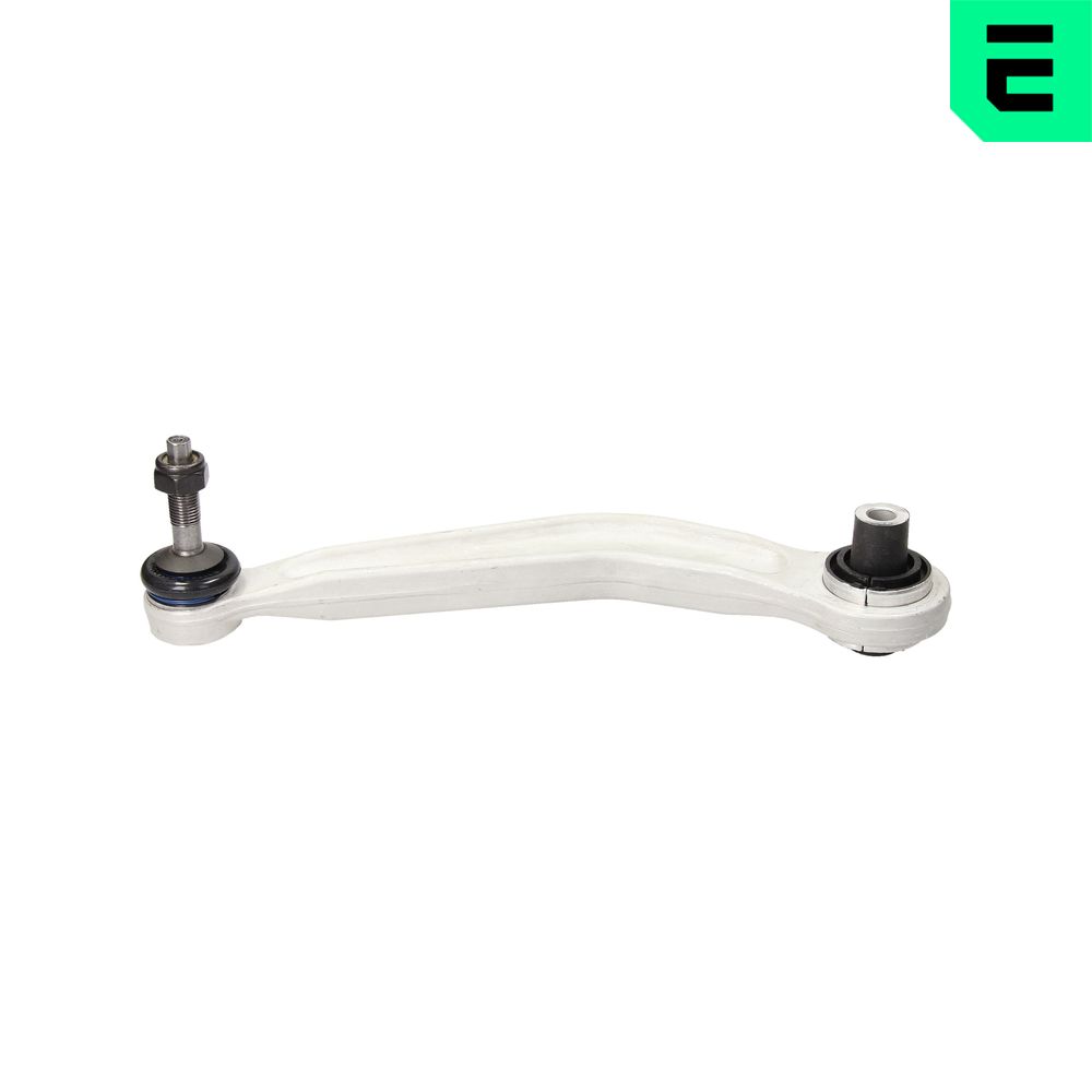 Brat suspensie roata OPTIMAL G5-724