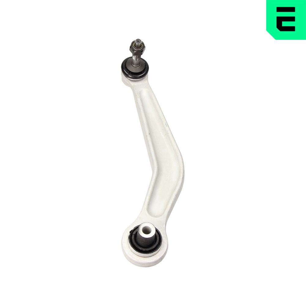 Brat suspensie roata OPTIMAL G5-724