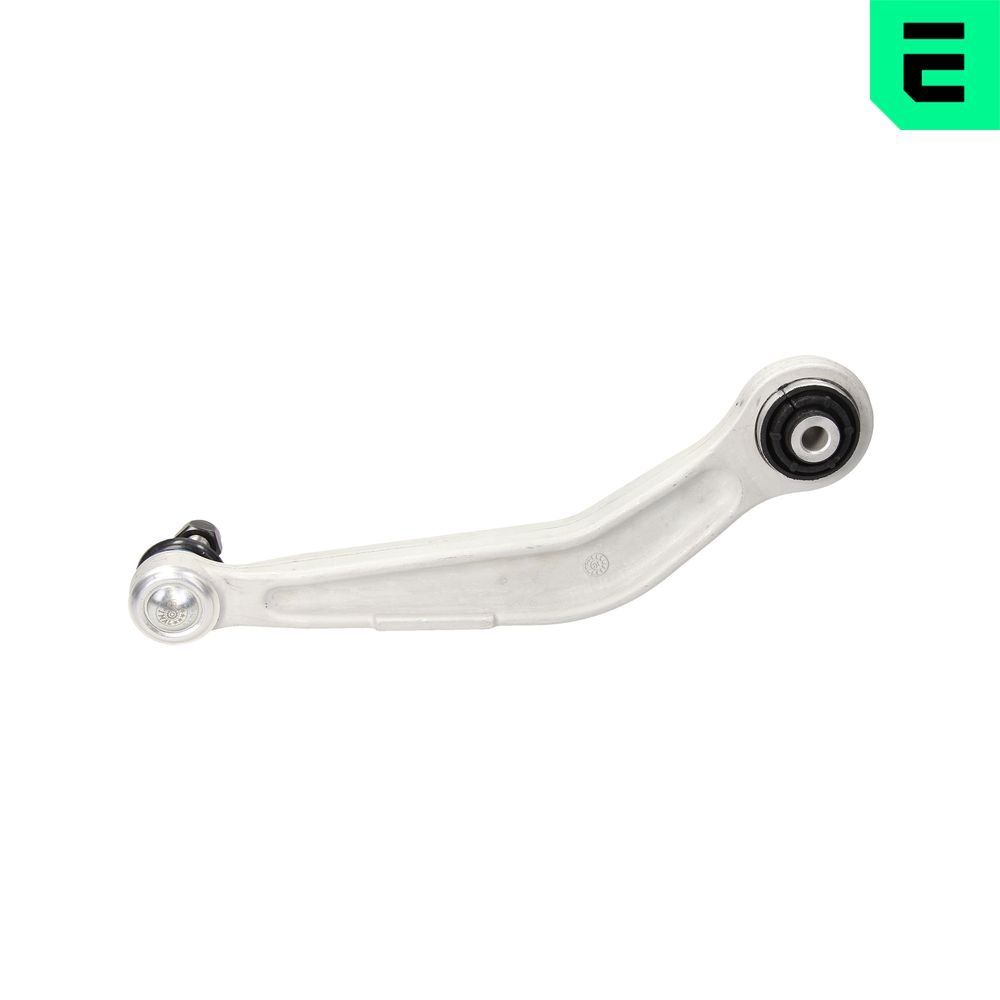 Brat suspensie roata OPTIMAL G5-724