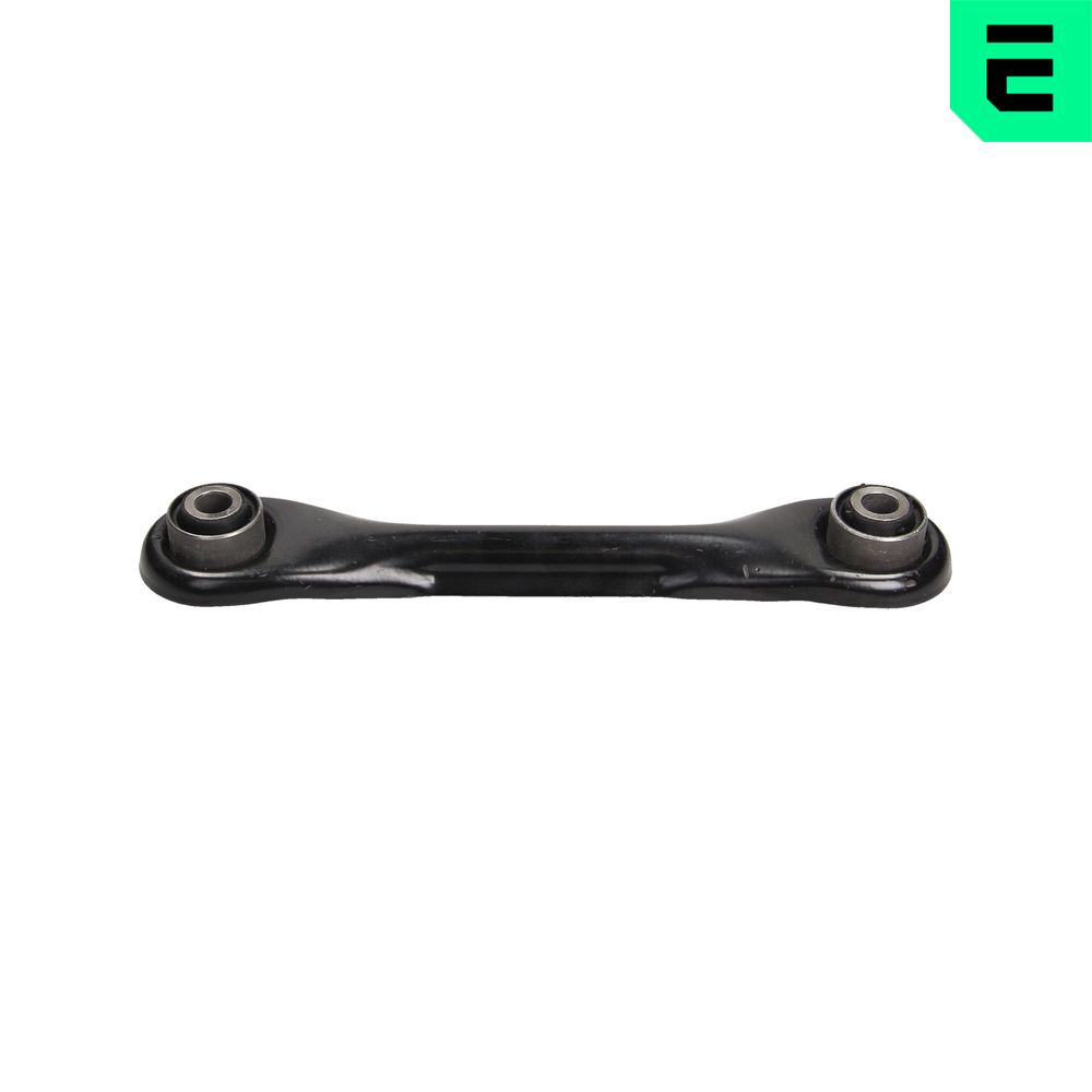 Brat suspensie roata OPTIMAL G5-734