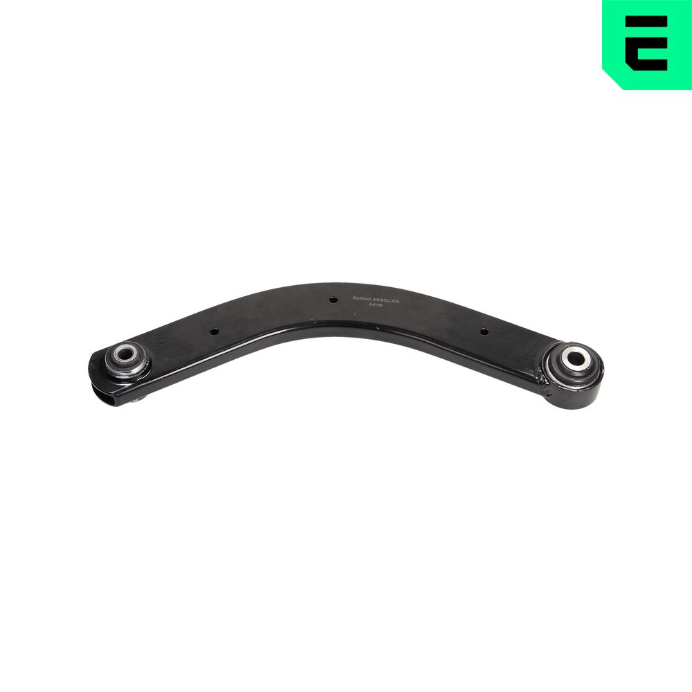 Brat suspensie roata OPTIMAL G5-735