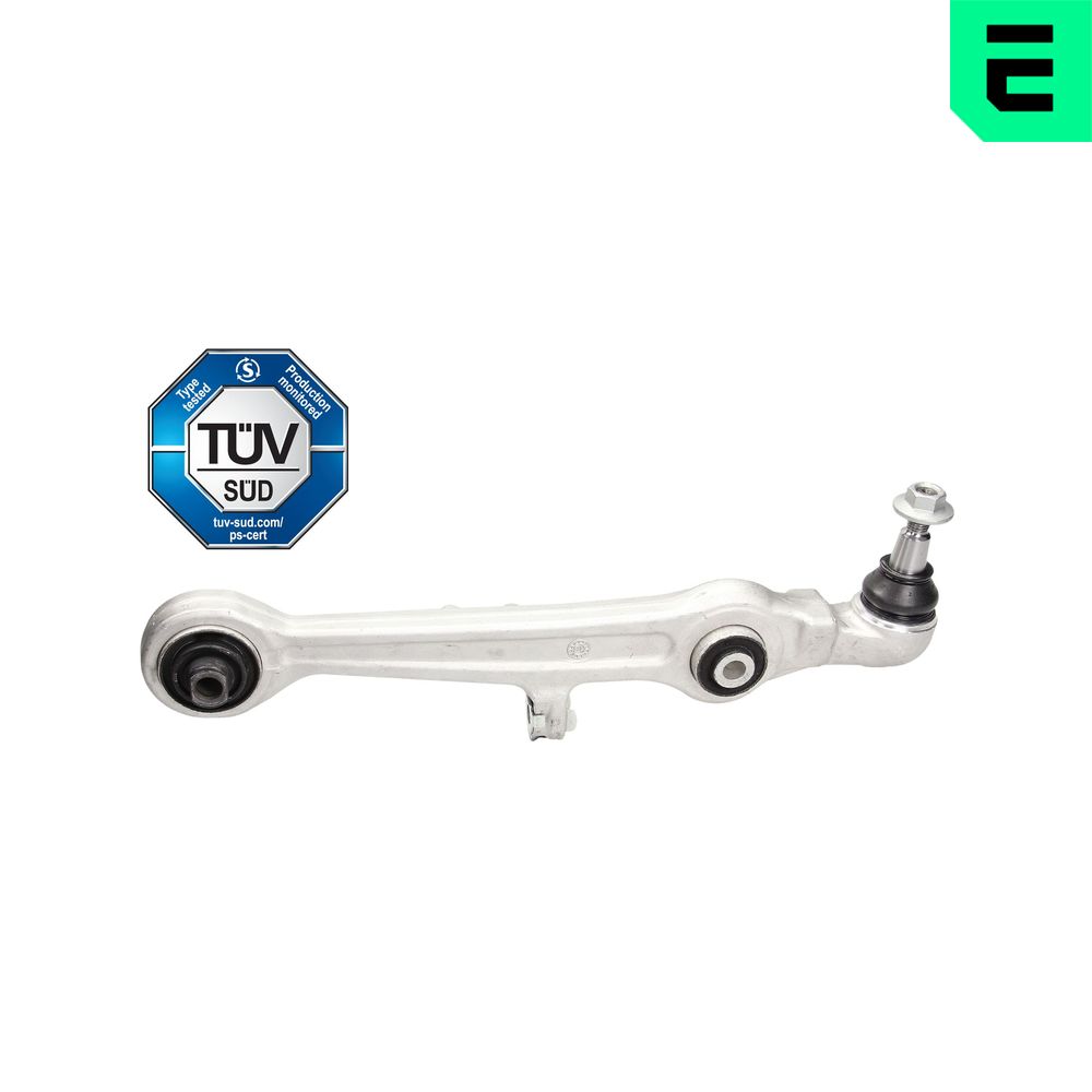 Brat suspensie roata OPTIMAL G5-742