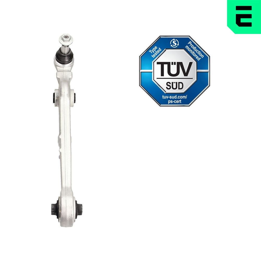 Brat suspensie roata OPTIMAL G5-742