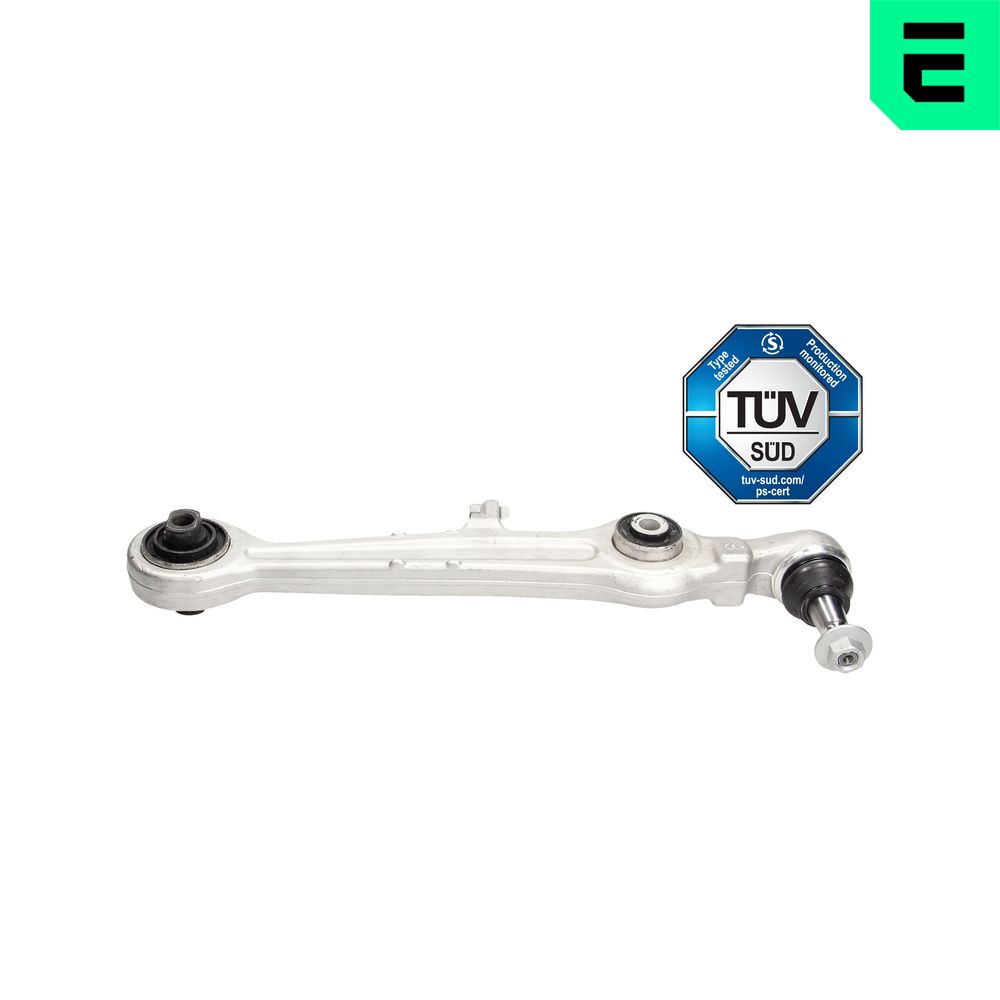 Brat suspensie roata OPTIMAL G5-742