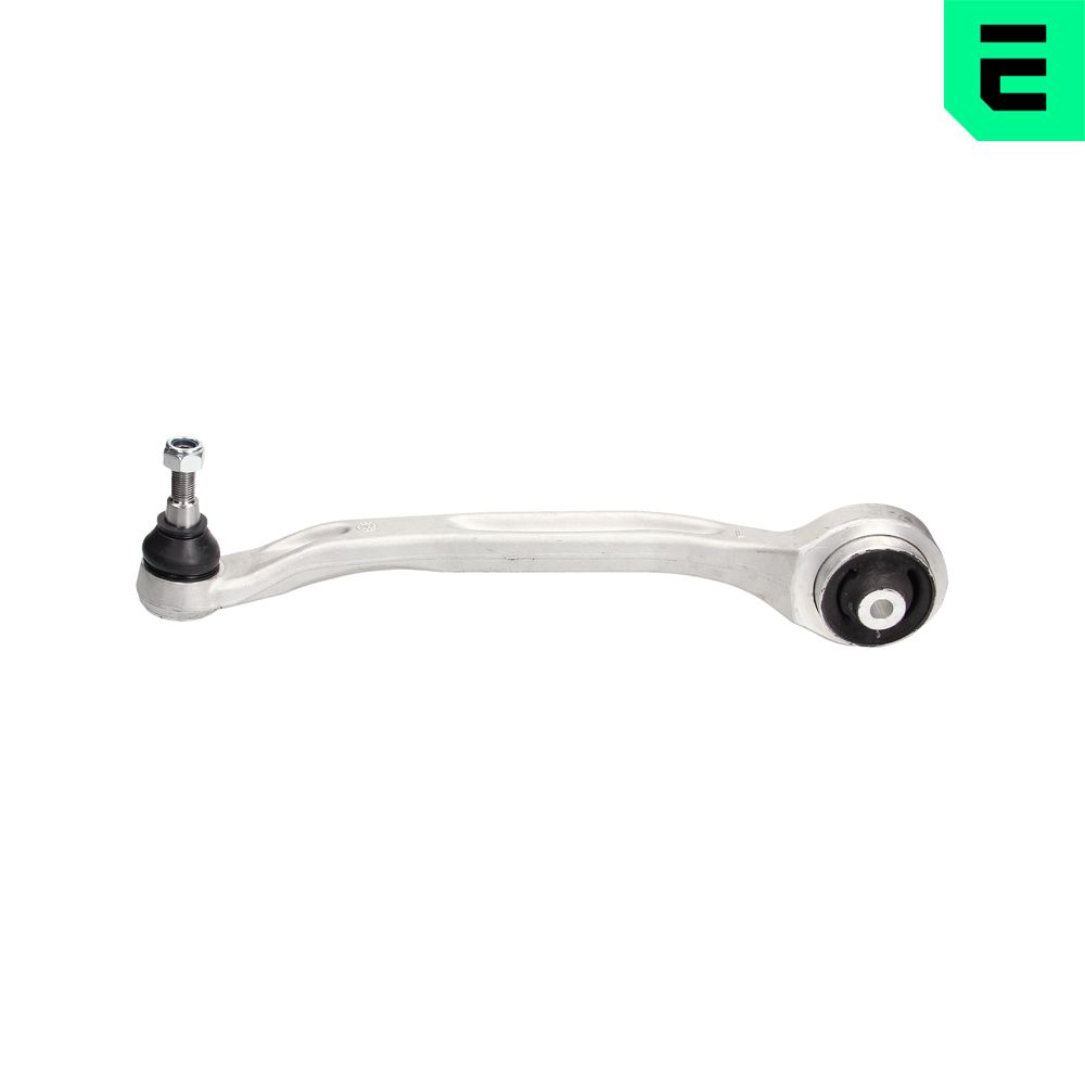 Brat suspensie roata OPTIMAL G5-750